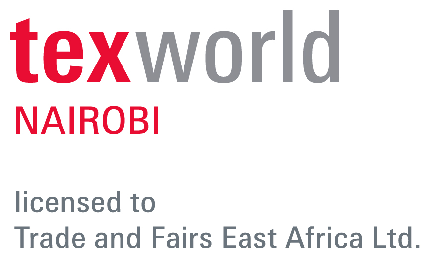 Texworld Nairobi