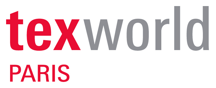 Texworld Paris – Autumn