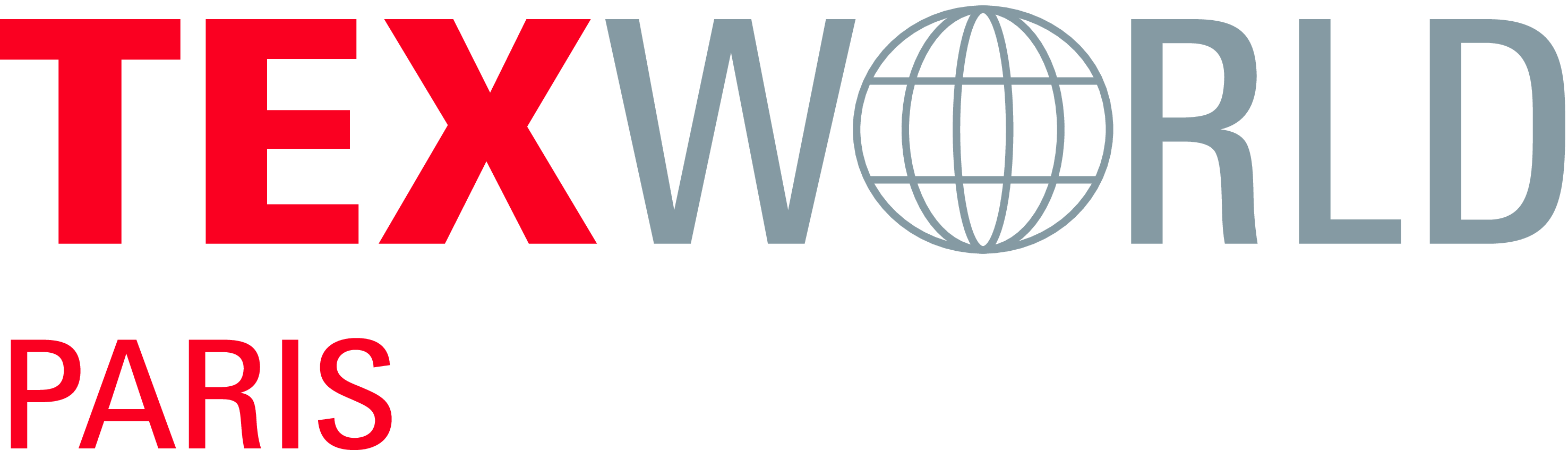 Texworld Paris - Spring