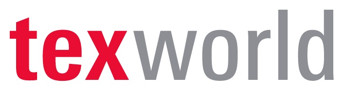 Texworld