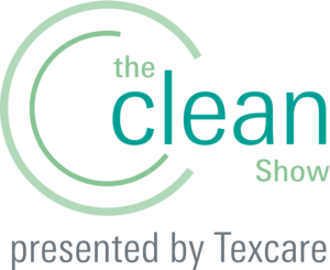 the_clean_show