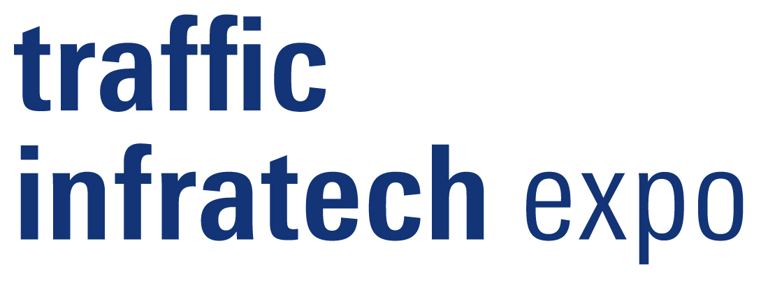 Traffic Infra Tech Expo