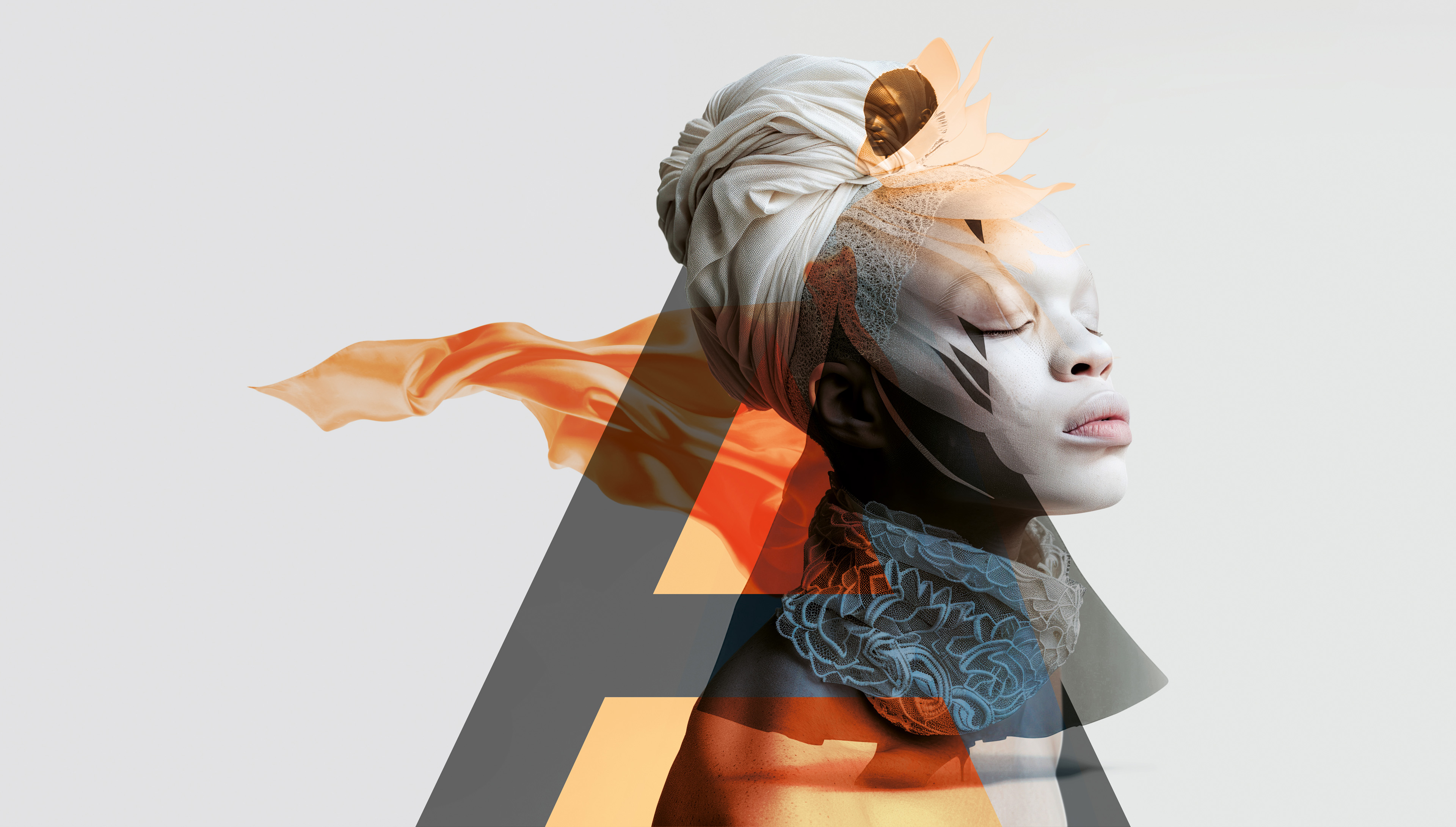 allfashion sourcing