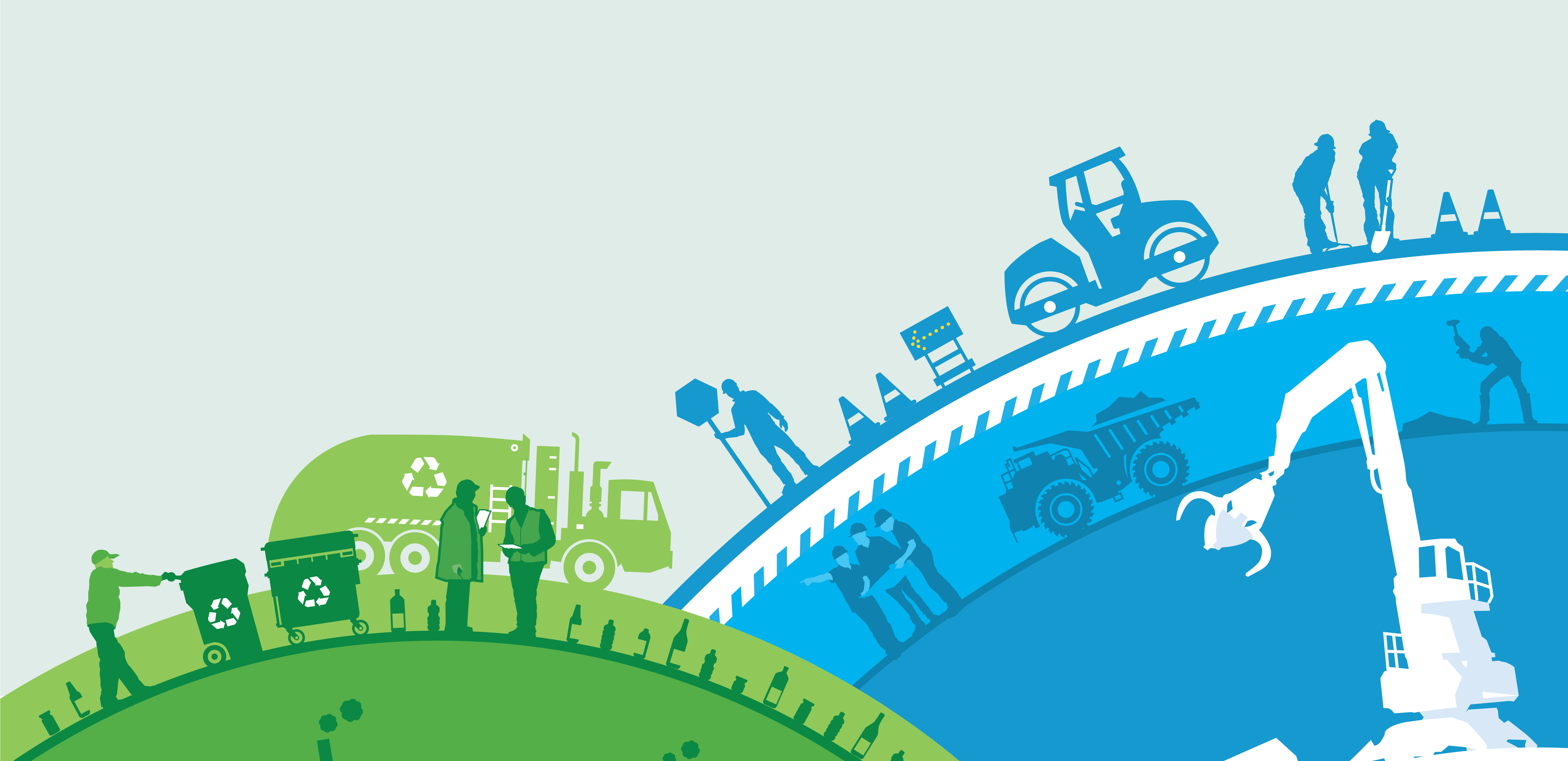 Waste & Recycling Expo Canada