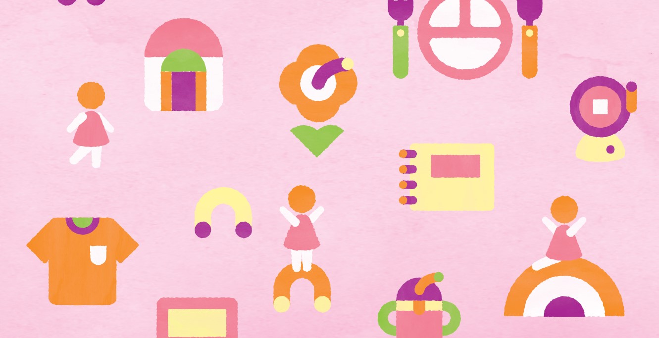 Child Edu & Care Japan