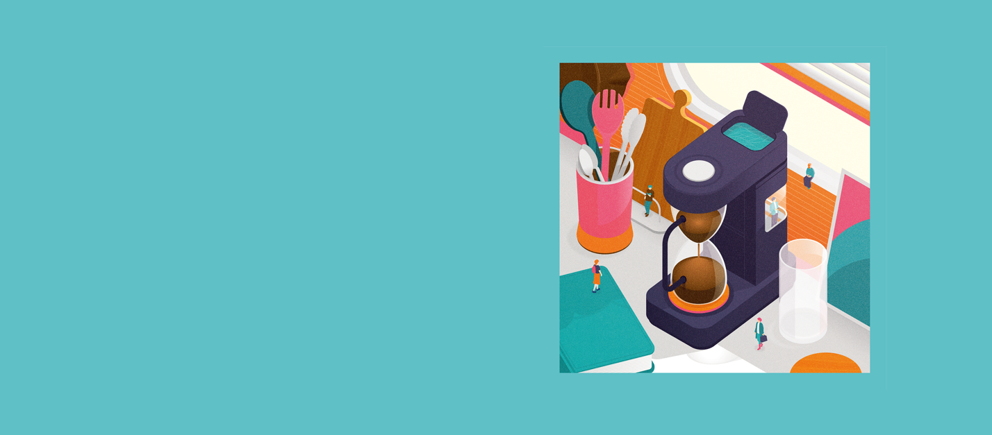 Interior Lifestyle Tokyo