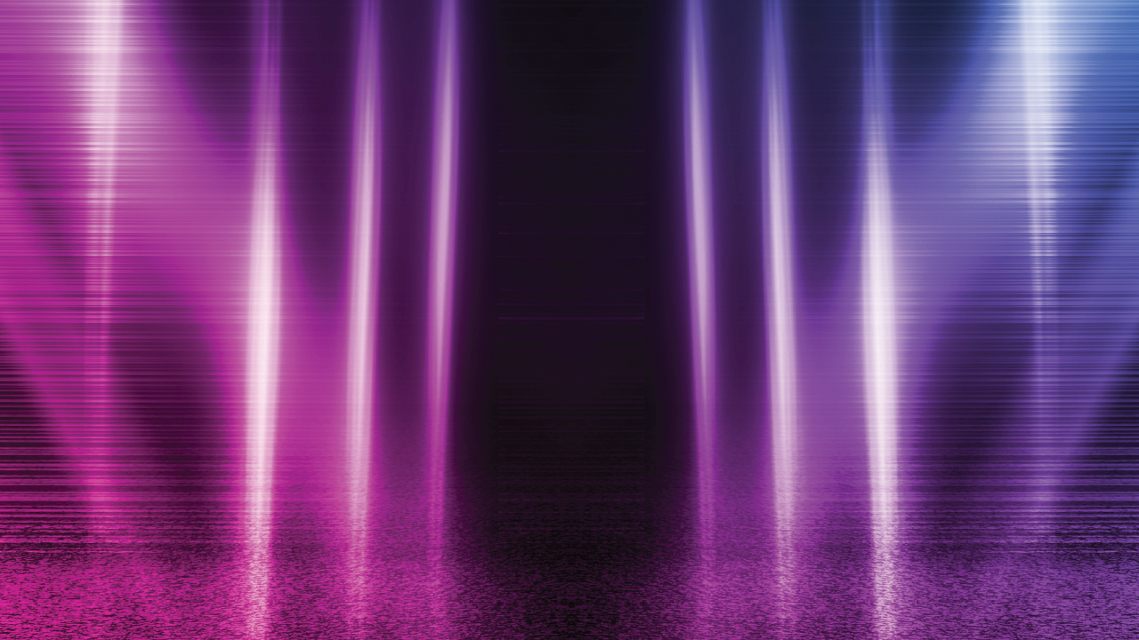 Light + LED Expo India