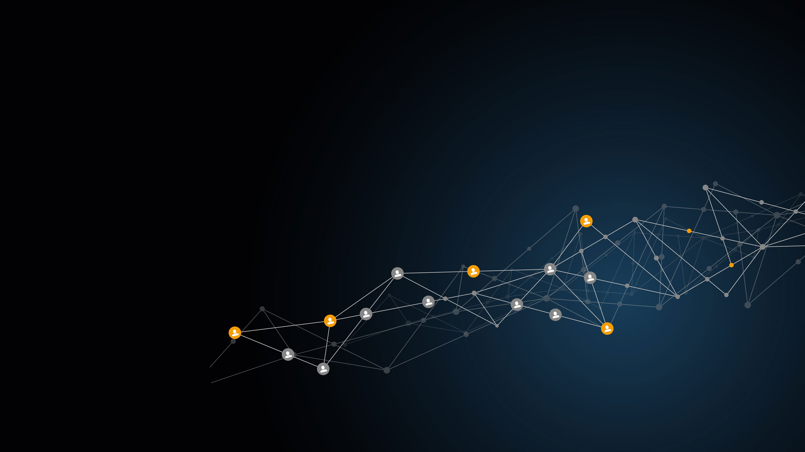 SPS Smart Production Solutions