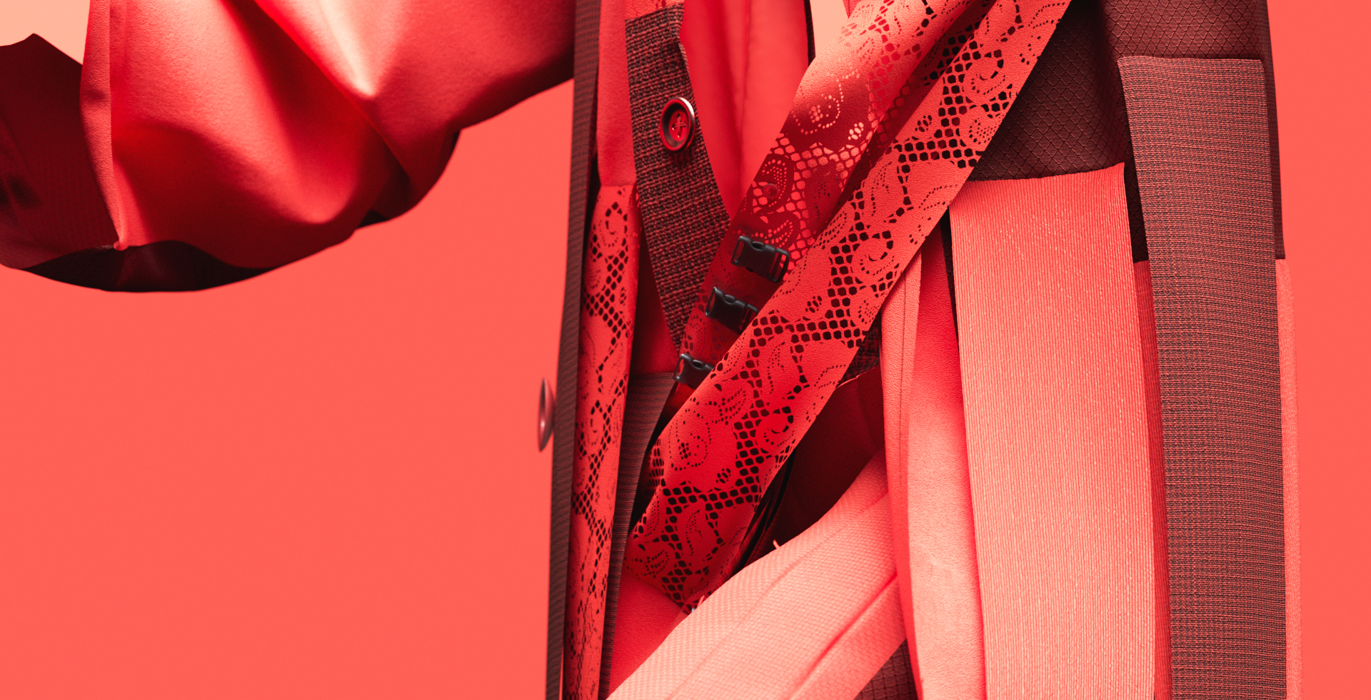 Apparel Sourcing Paris Autumn