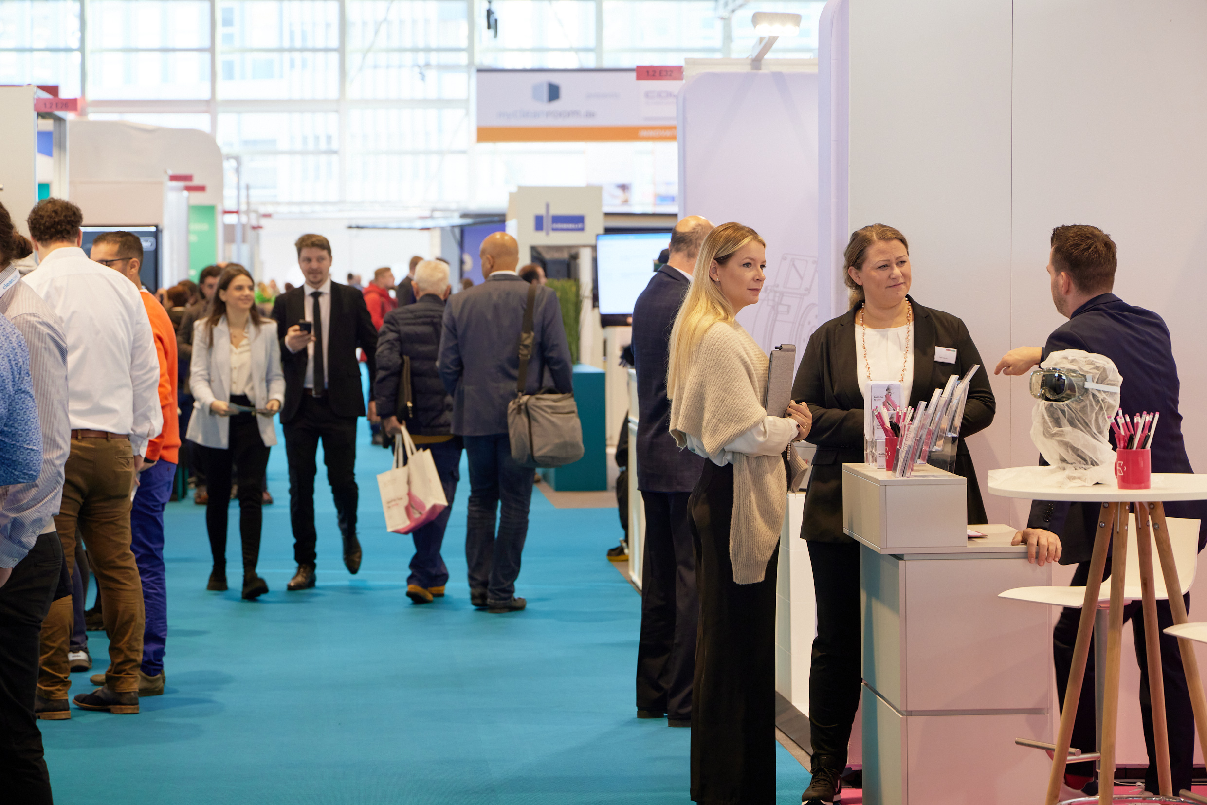 Musikmesse