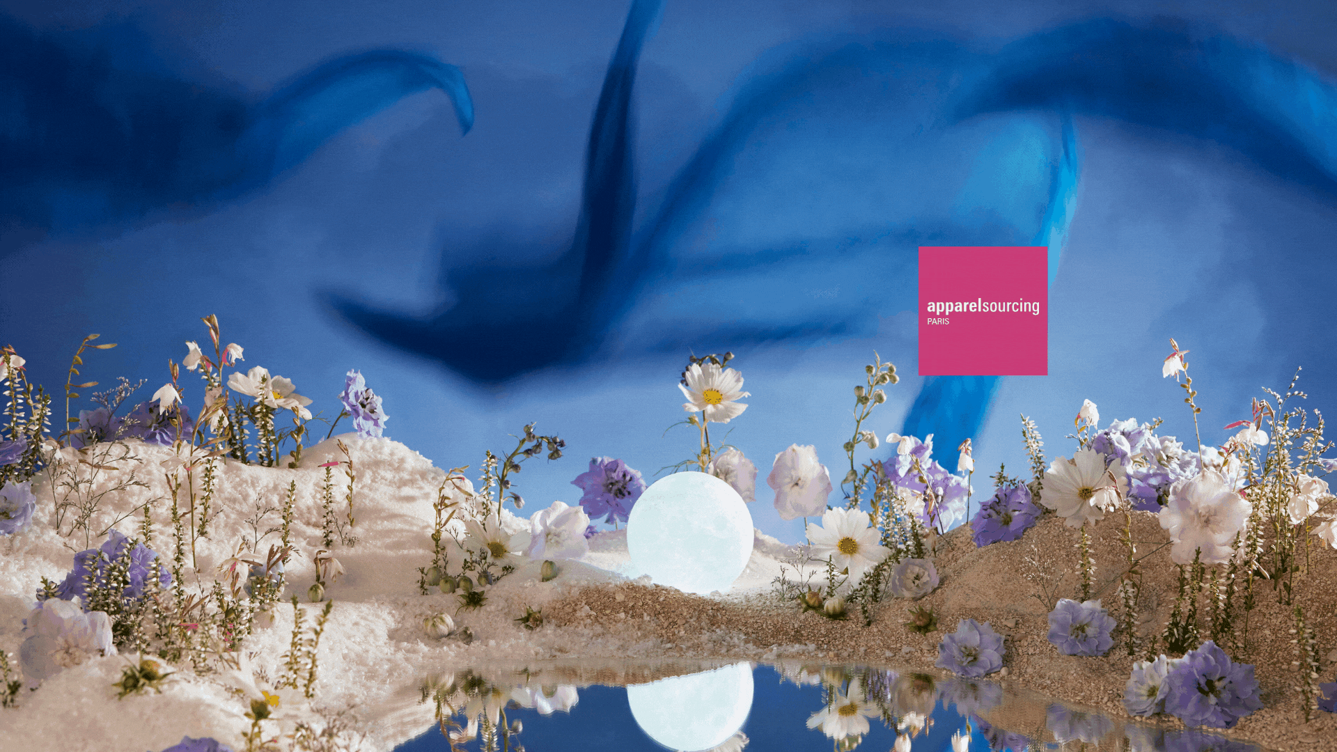 Leatherworld Paris Autumn