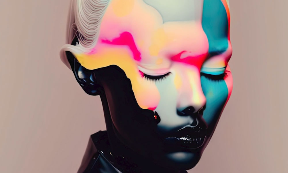 Apparel Sourcing Paris Spring