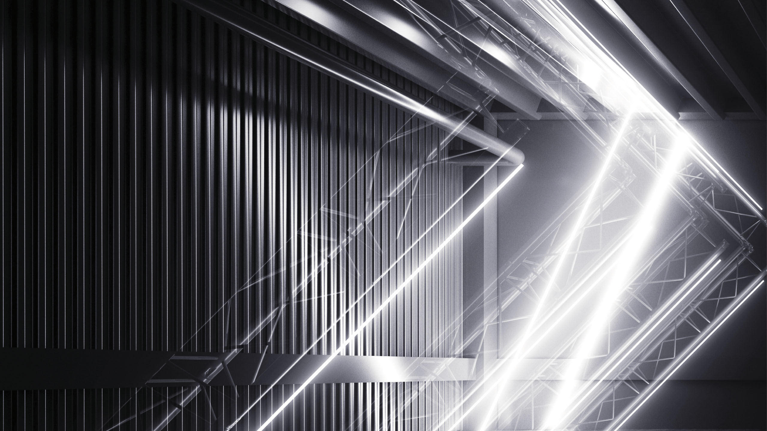 BIEL Light + Building Buenos Aires