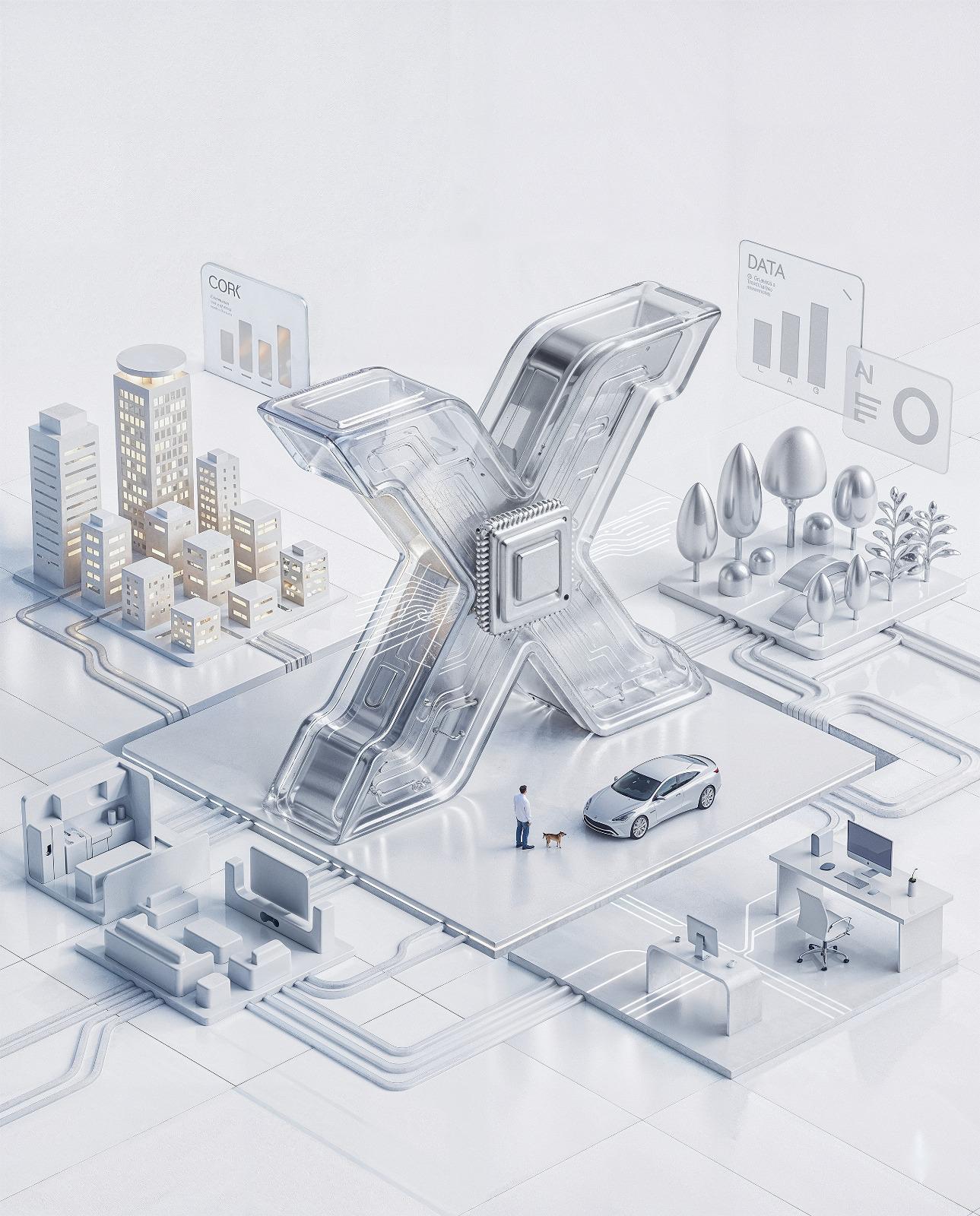 smarteX_Malaysia_KV